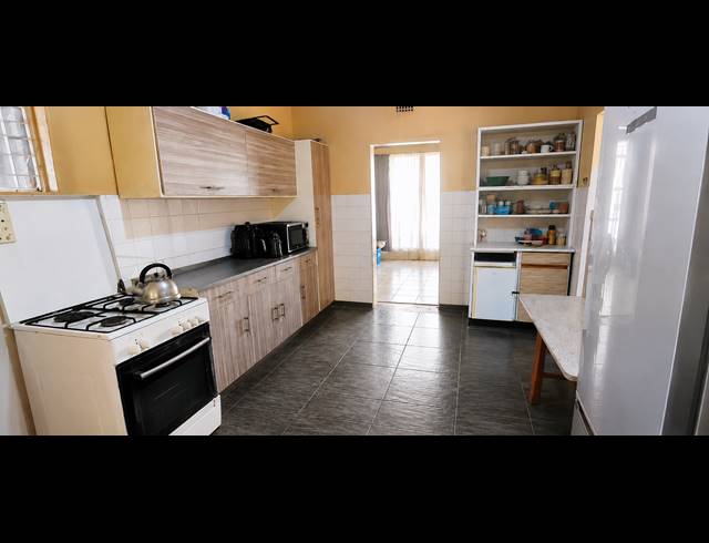 3 BEDROOM HOUSE FOR SALE IN VANDERBIJLPARK CE 3